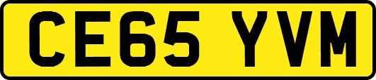 CE65YVM
