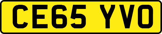 CE65YVO