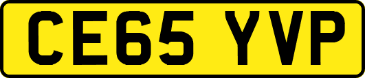 CE65YVP