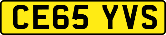 CE65YVS