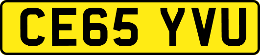 CE65YVU
