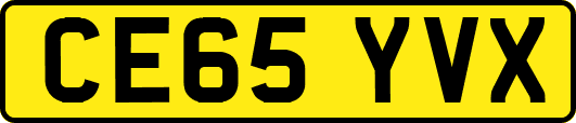 CE65YVX
