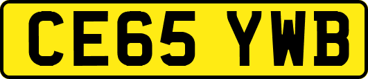 CE65YWB