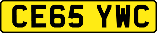 CE65YWC