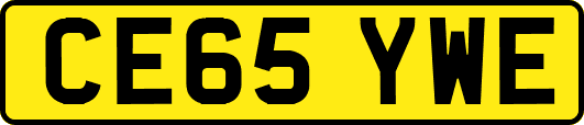 CE65YWE