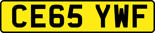 CE65YWF