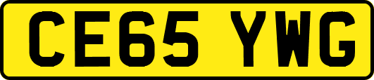 CE65YWG
