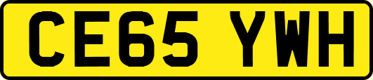 CE65YWH