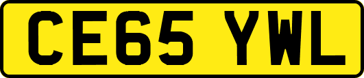 CE65YWL