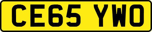 CE65YWO