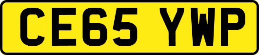 CE65YWP