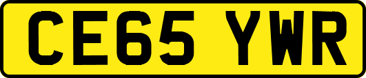 CE65YWR
