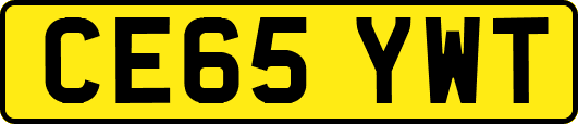 CE65YWT