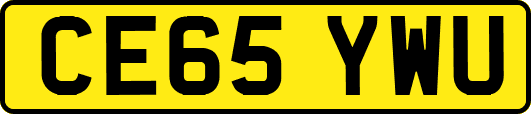 CE65YWU
