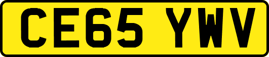 CE65YWV