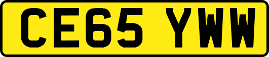 CE65YWW
