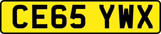 CE65YWX