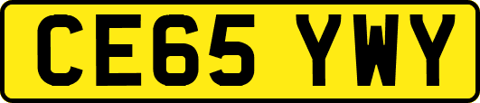 CE65YWY