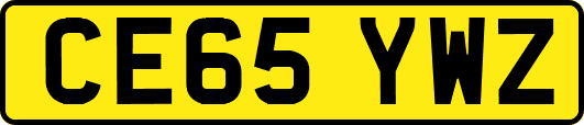 CE65YWZ