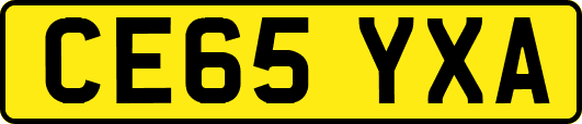 CE65YXA