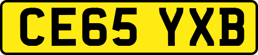 CE65YXB