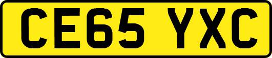 CE65YXC