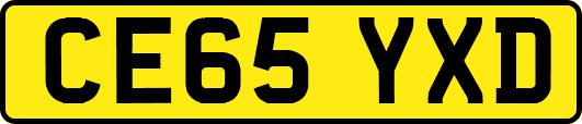 CE65YXD