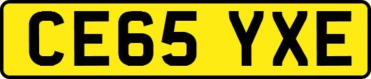 CE65YXE