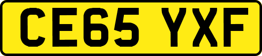 CE65YXF