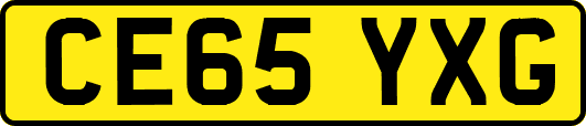 CE65YXG