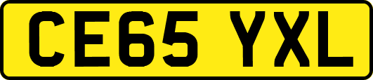 CE65YXL