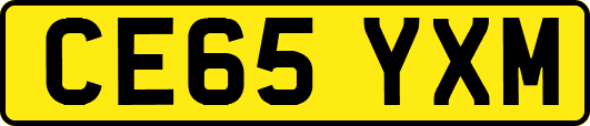 CE65YXM