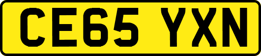 CE65YXN