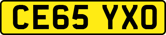 CE65YXO