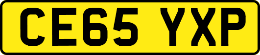 CE65YXP