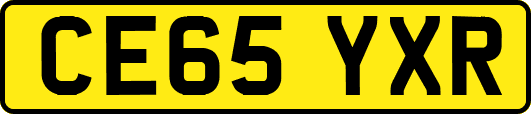 CE65YXR