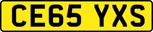 CE65YXS