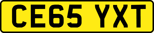 CE65YXT