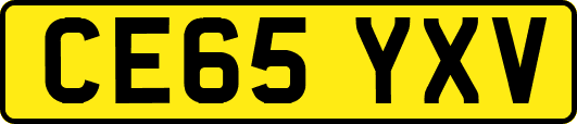 CE65YXV