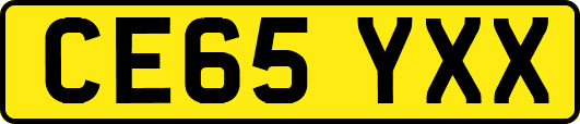 CE65YXX