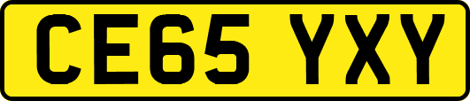 CE65YXY