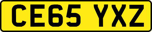 CE65YXZ