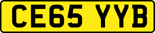 CE65YYB