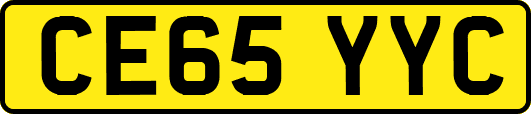 CE65YYC