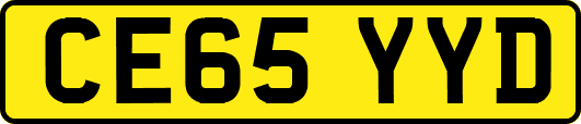 CE65YYD