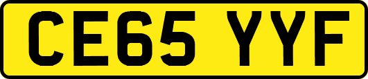 CE65YYF