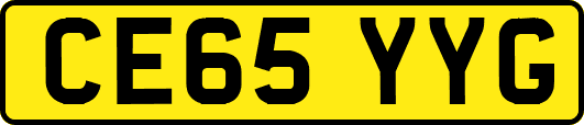 CE65YYG