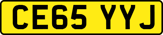 CE65YYJ