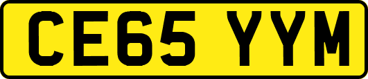 CE65YYM