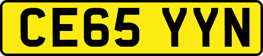 CE65YYN